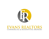 /public/logoimage/1423686480Evans Realtors.png